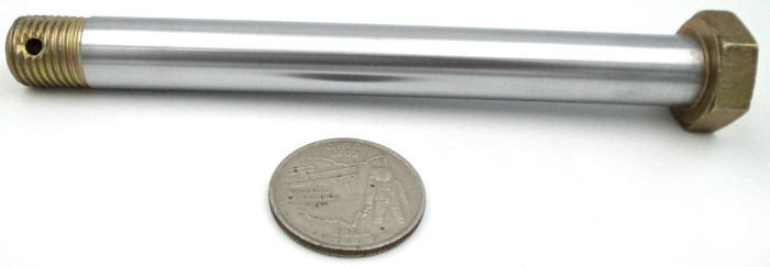 NAS6208C66D